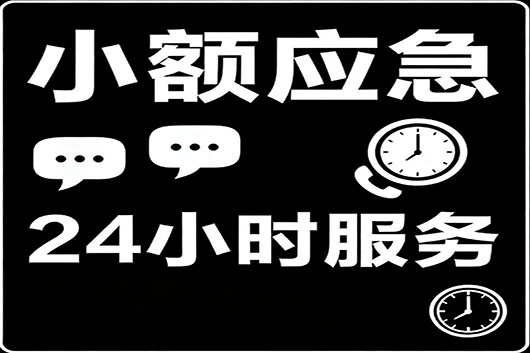 深圳个人急用钱私人贷快速借钱 小额应急借款